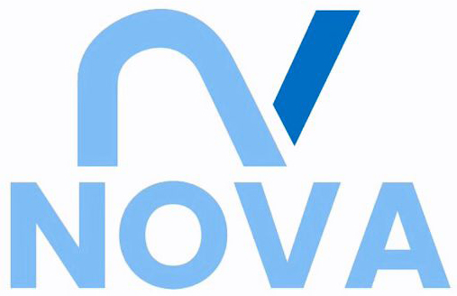 Centro Nova Caravaca